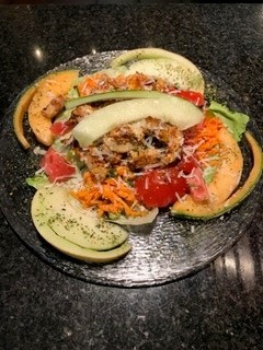 Weitere Köstlichkeiten